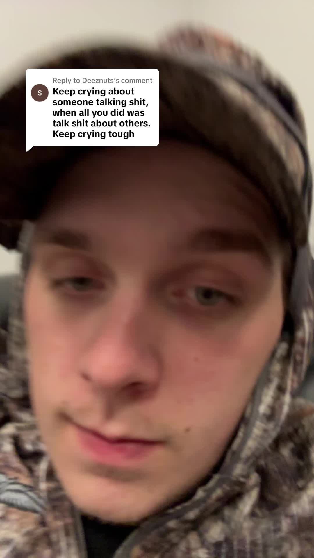 @Zach Jacobi