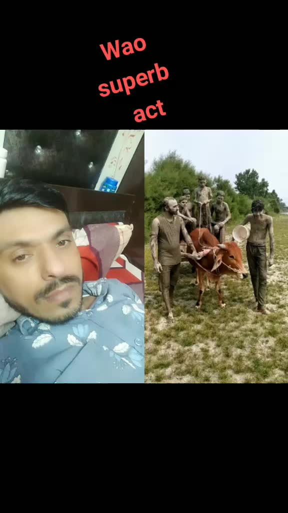 @ਕਰਨ ਅੰਬਰਸਰੀਆ