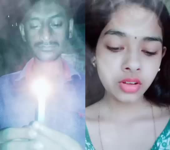@Tik Toker
