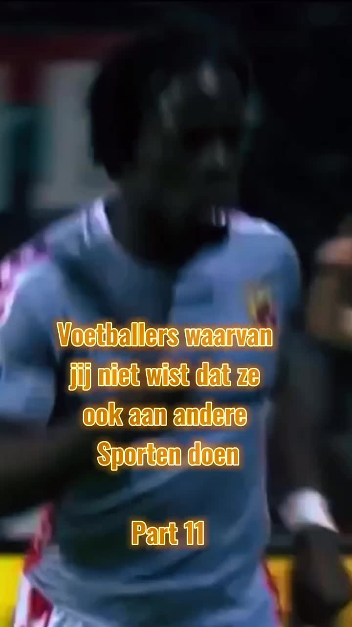 @Skillerhomrq