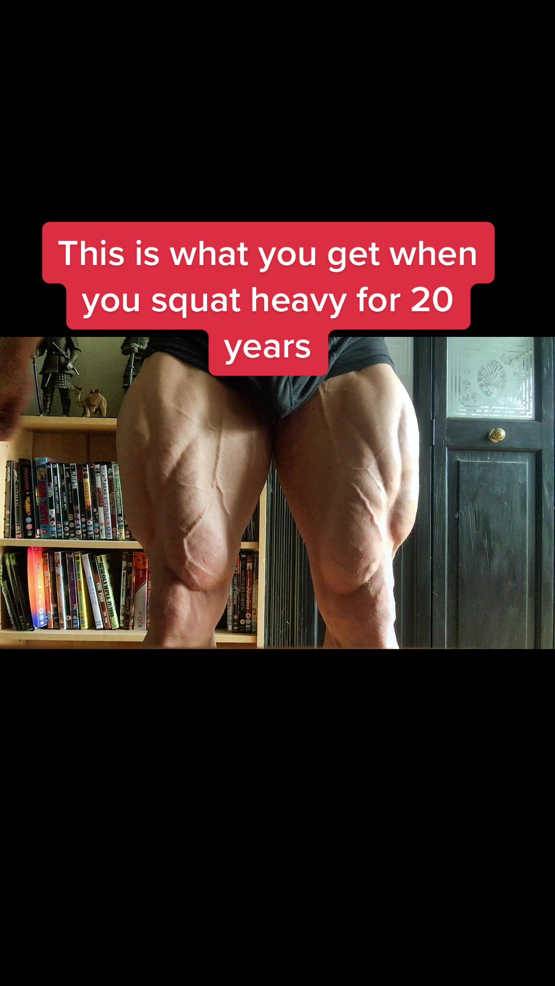 @legionlifeuk