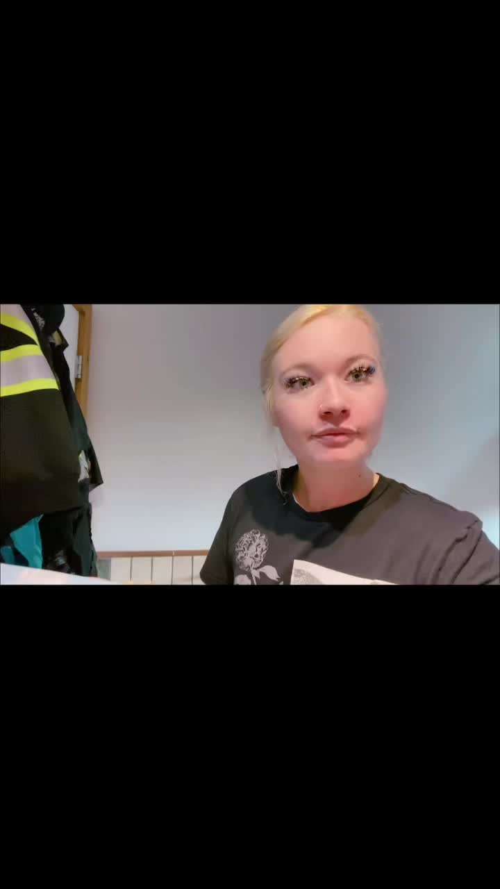@Momma_M