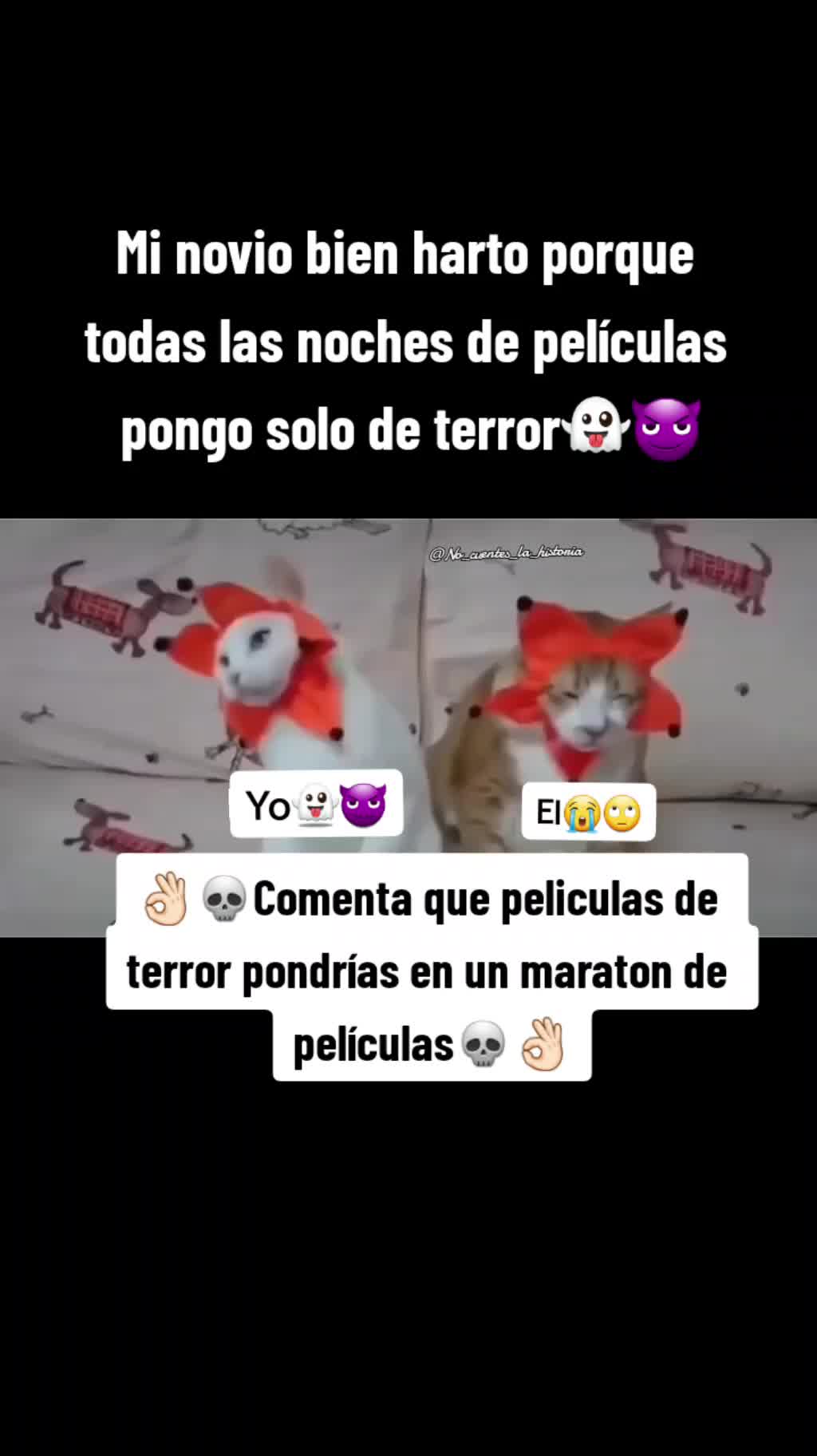@no_cuentes_la_historia