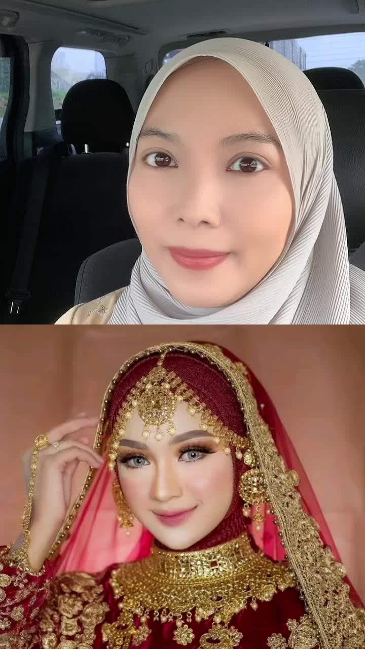 @D Hajjah