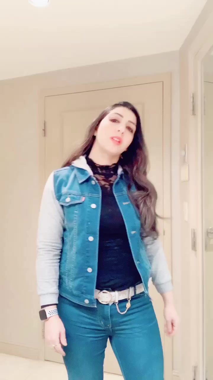 @Smiling_queen
