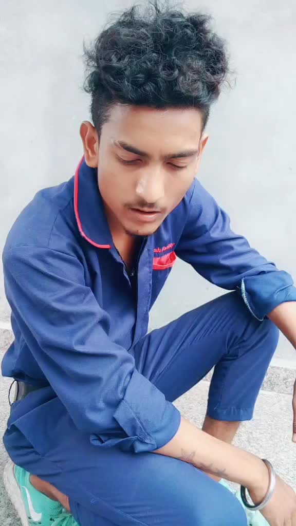 @Love ๐ฅฐ๐ฅฐ ๐ฅฐ๐ฅฐ ๐ฅฐ๐