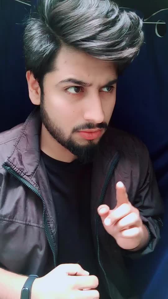 @Vishal Hirani