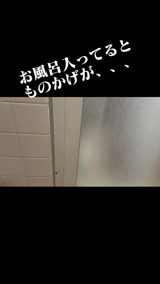 @9nekono