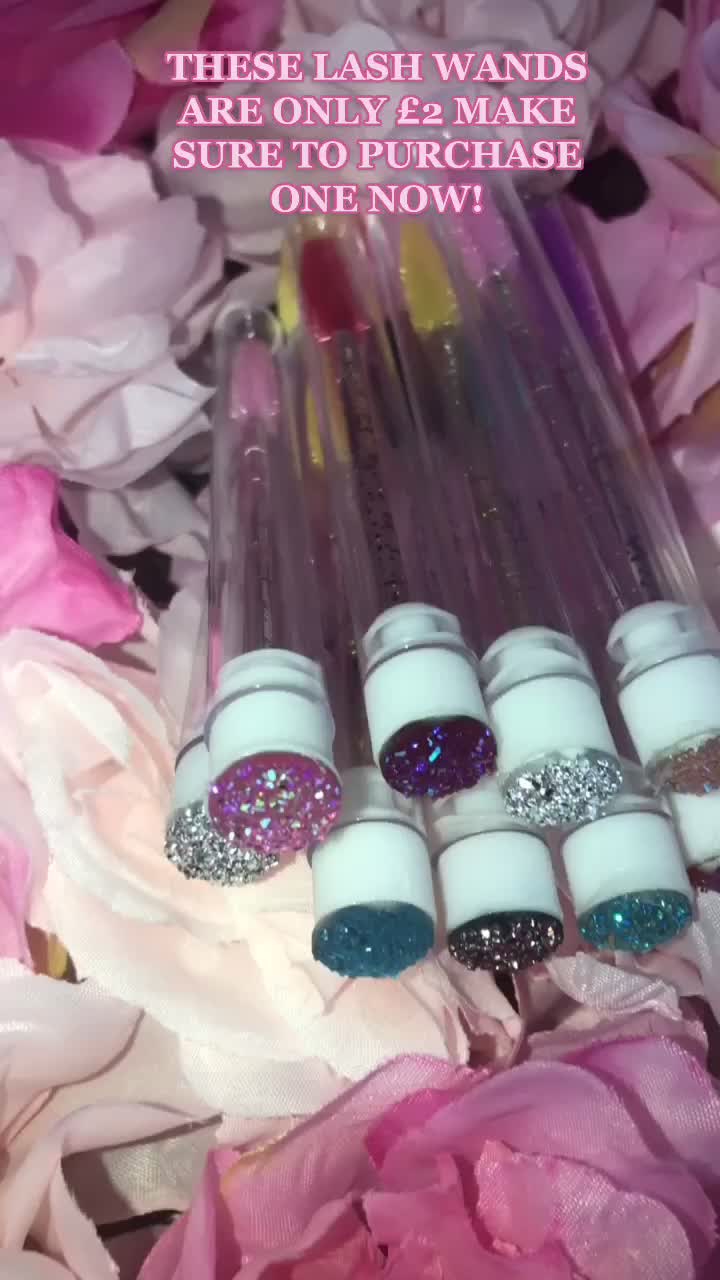 @zilansbeautybar