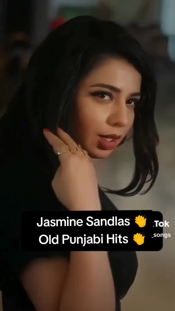 @Jeeta Kaur