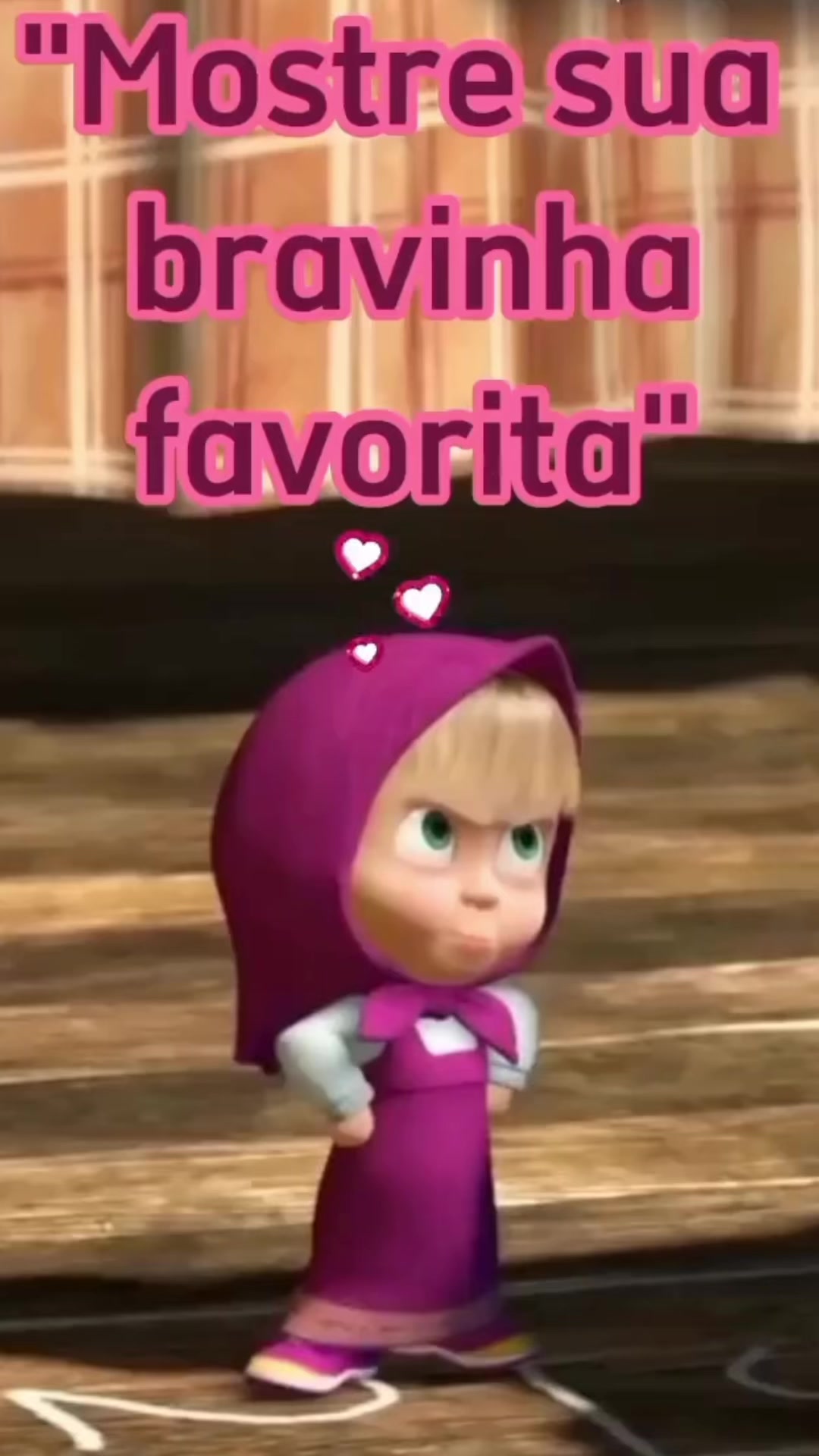 @𝓝𝓪𝓭𝓲𝓪 𝓐𝓶𝓪𝓻𝓸