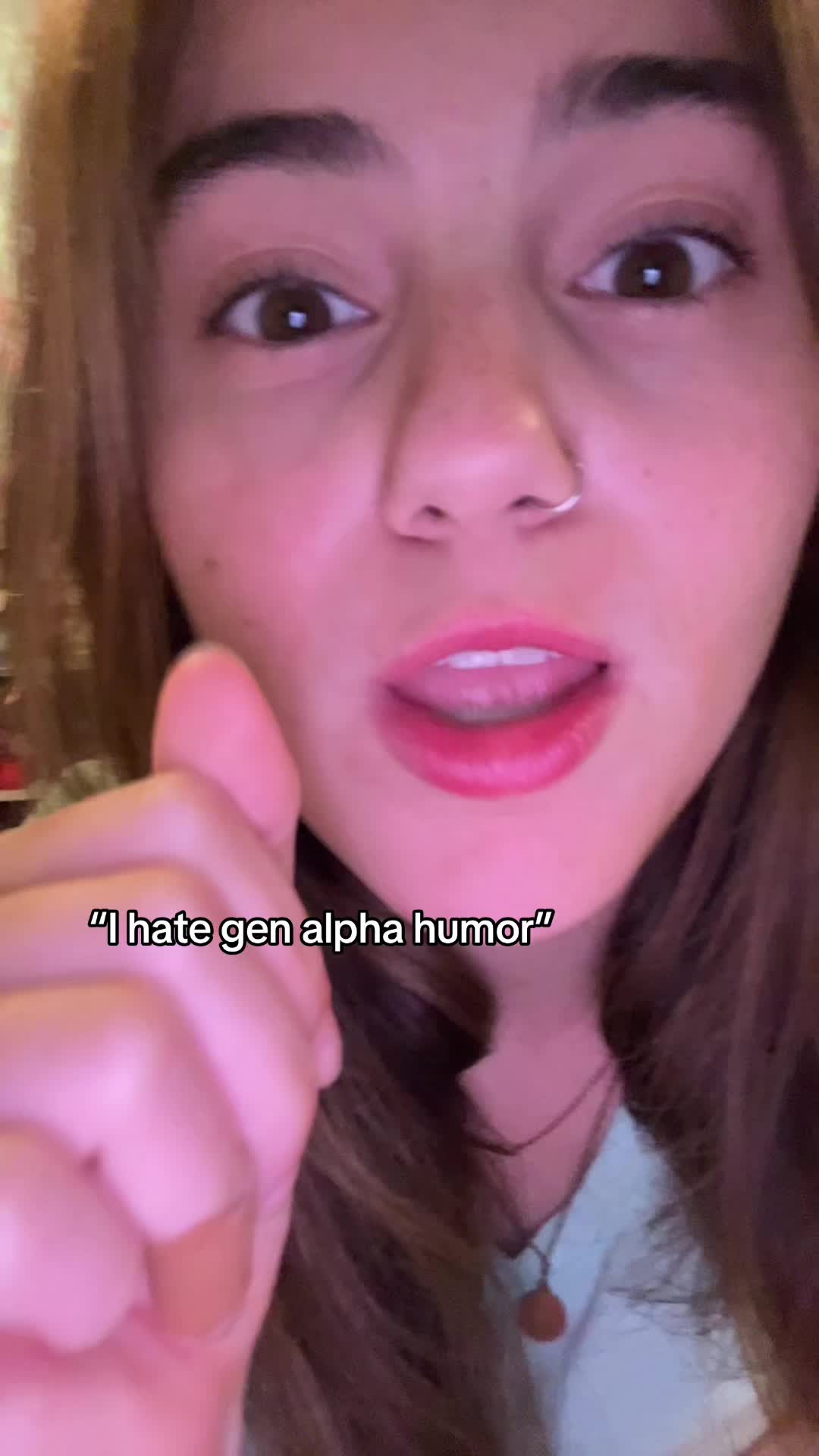 @LeeLee!