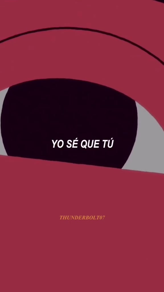 @user57958197362