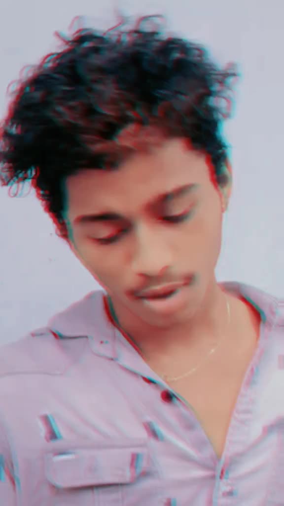 @🥀⚡SuDhI Sunil⚡🥀