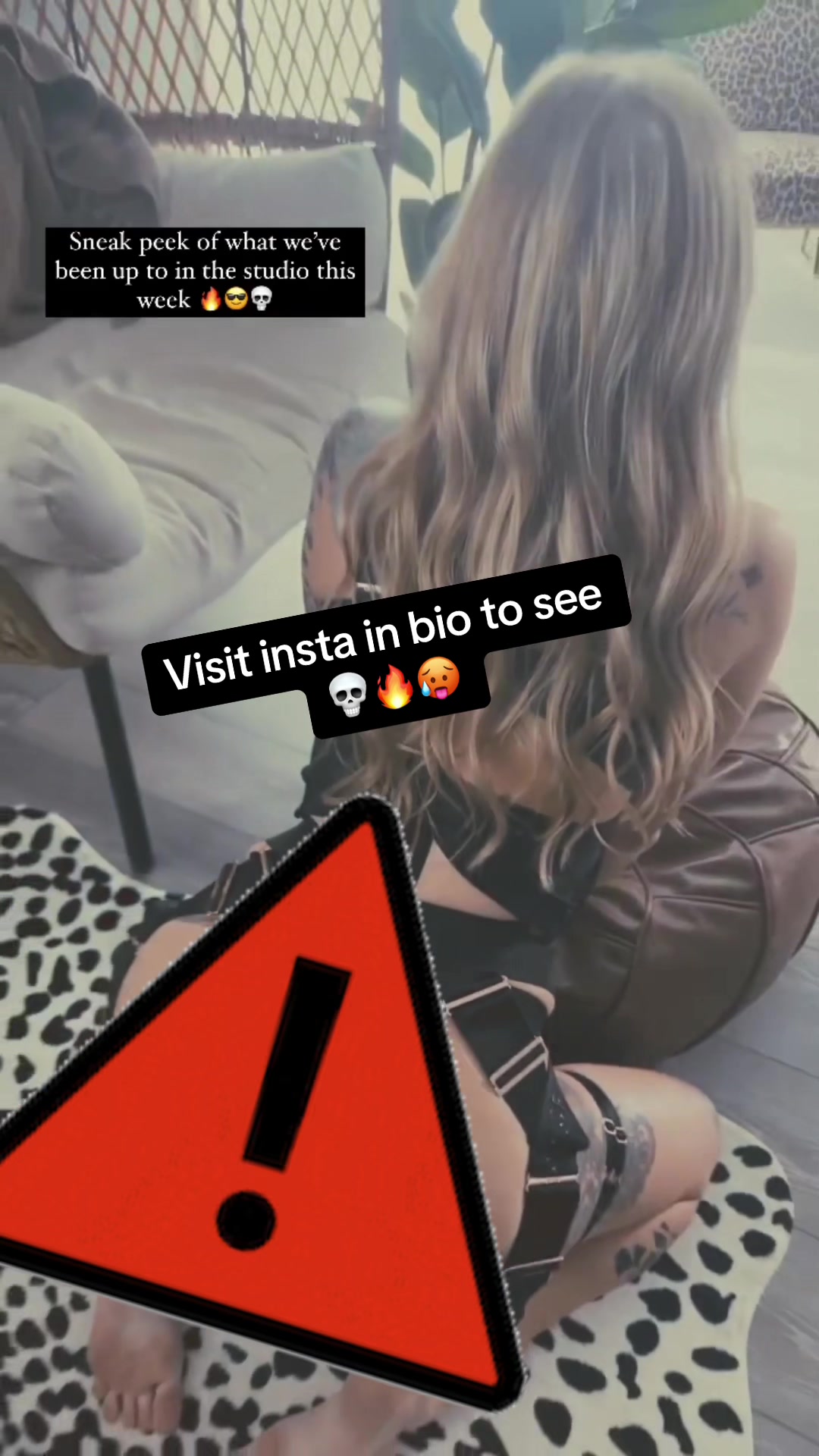 @starckdesarae