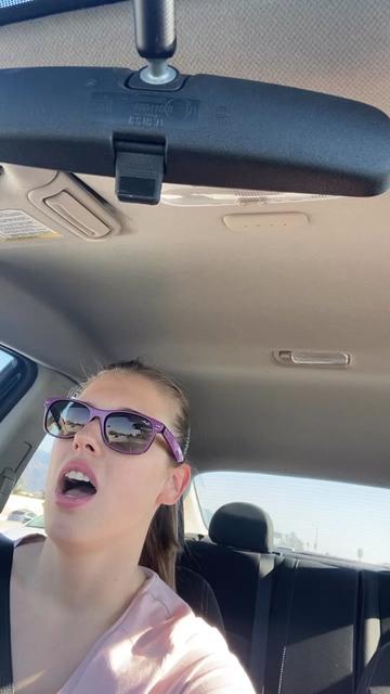 @ChloeGay