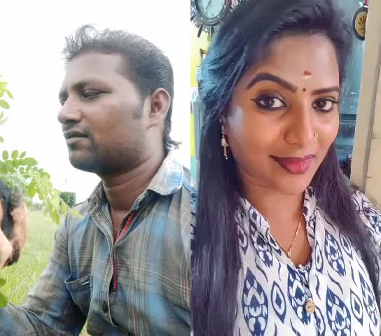 @உங்கஅம்மாக்குமருமகன்