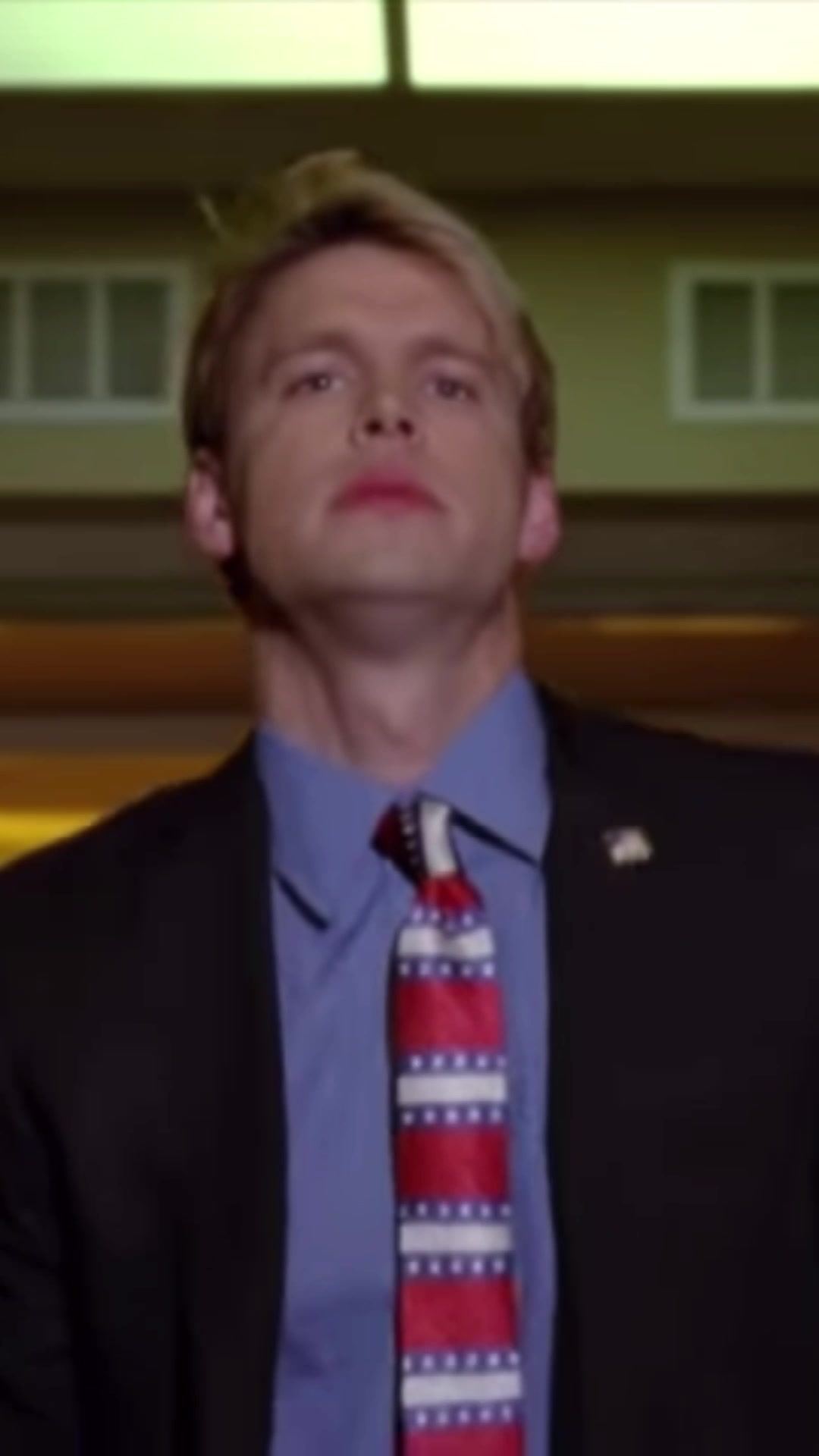 @Glee hoe