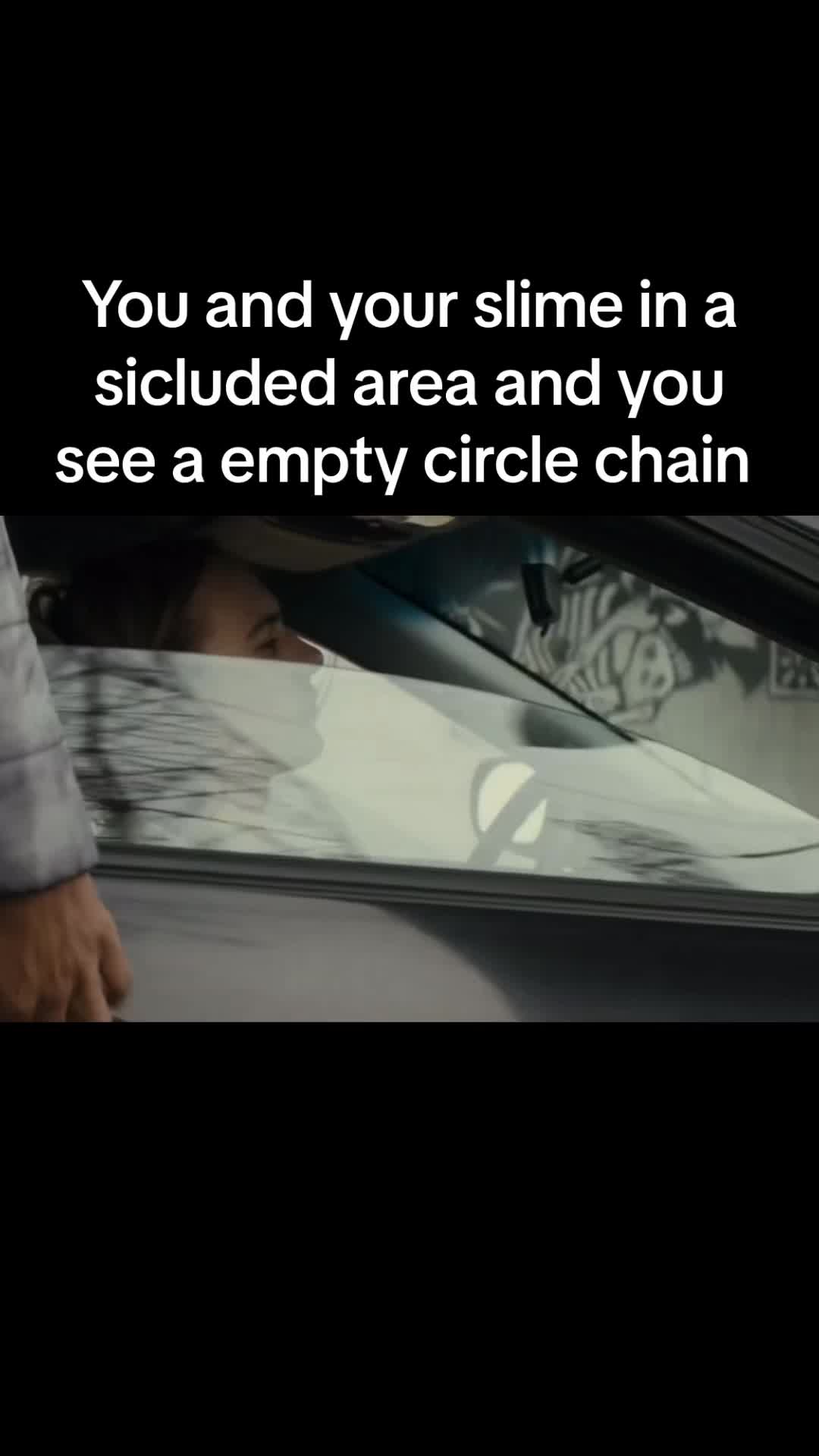 @Zewko