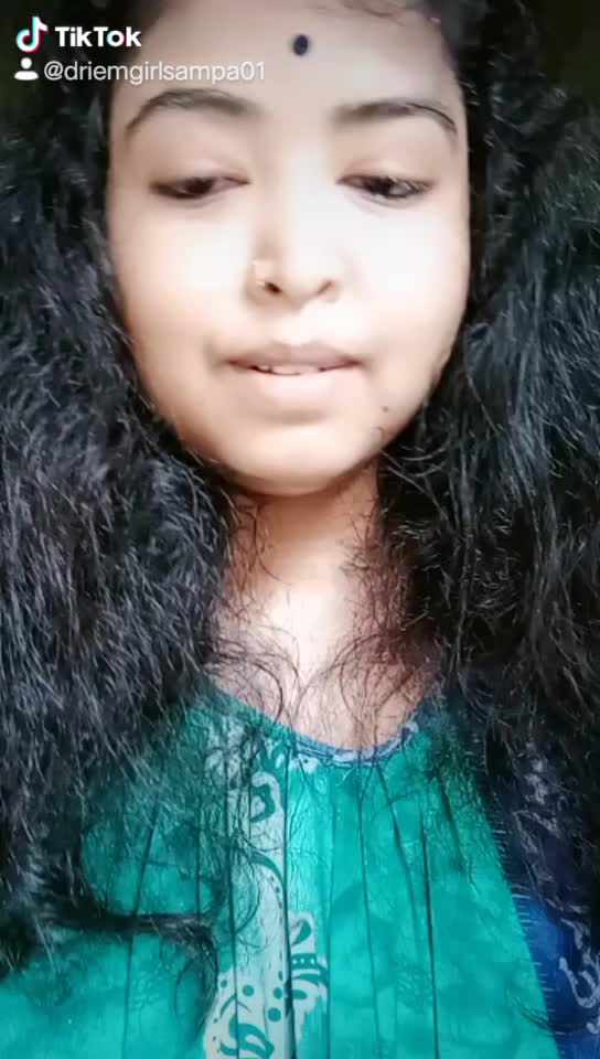 @একলা জীবন অনেক সুখের
