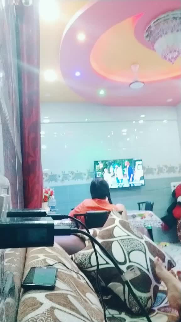 @Mylifestyle143