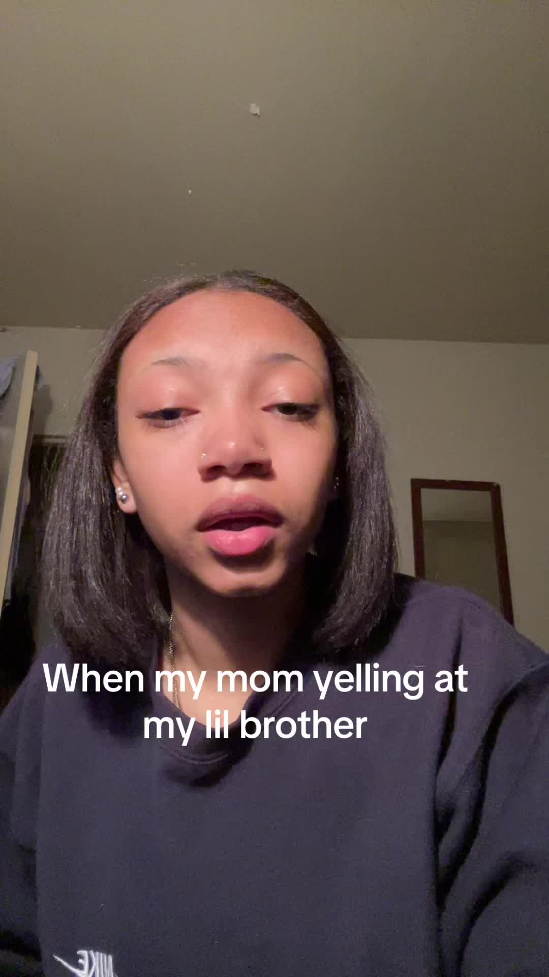 @Theyluvvv_tatiii