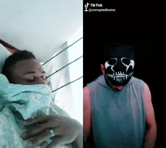 @☠️VENOM☠️