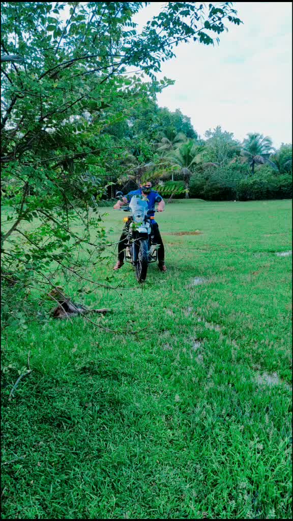 @തൃശ്ശൂർക്കാരൻഅച്ചായൻ