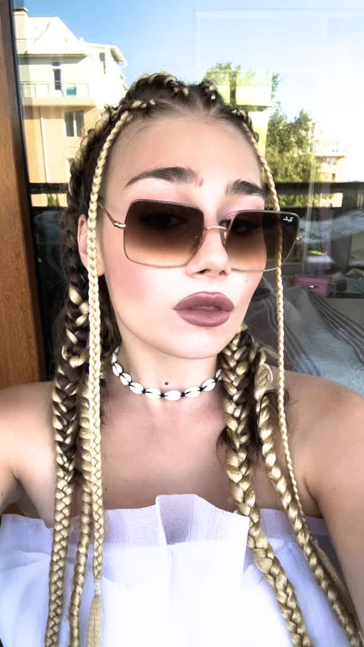 @eVa
