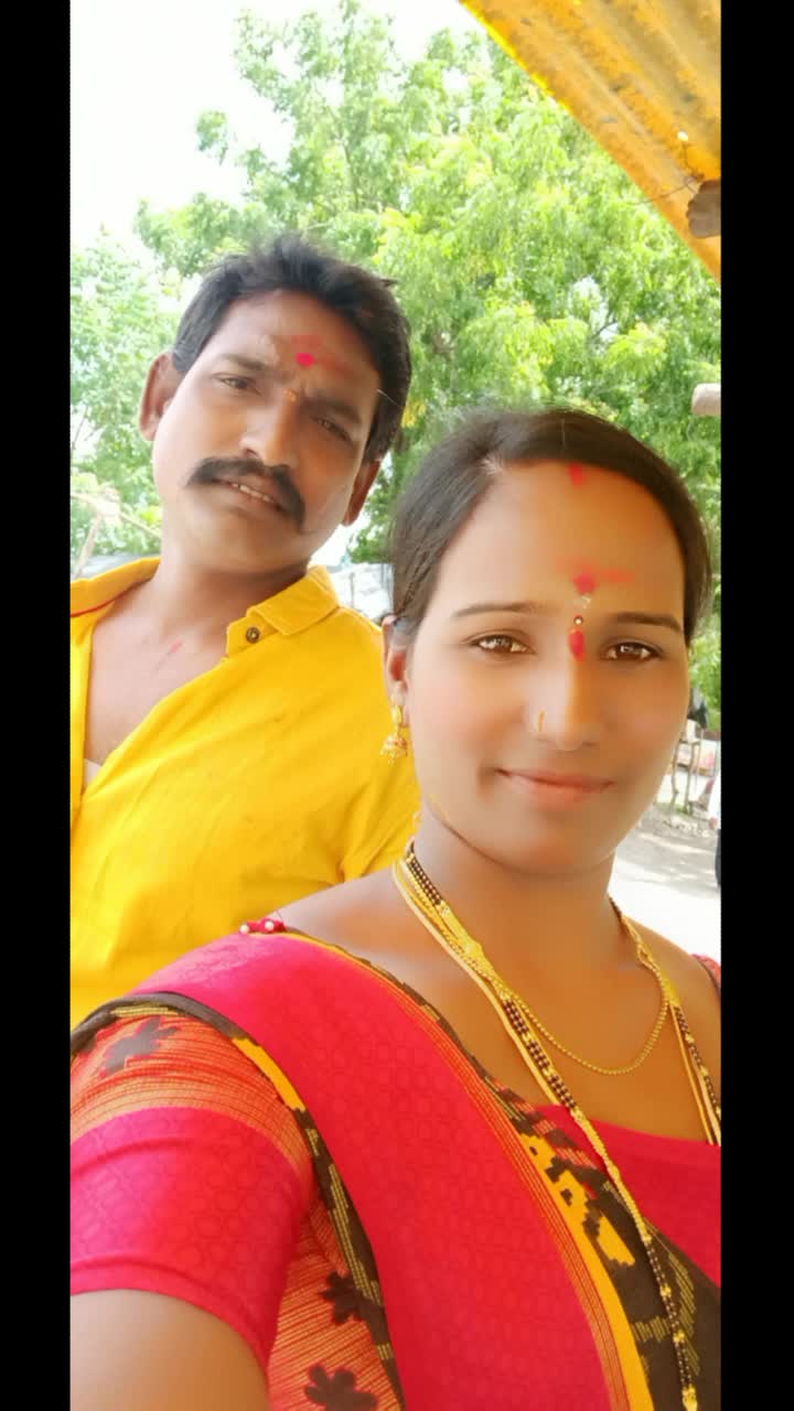 @kadari akshaya