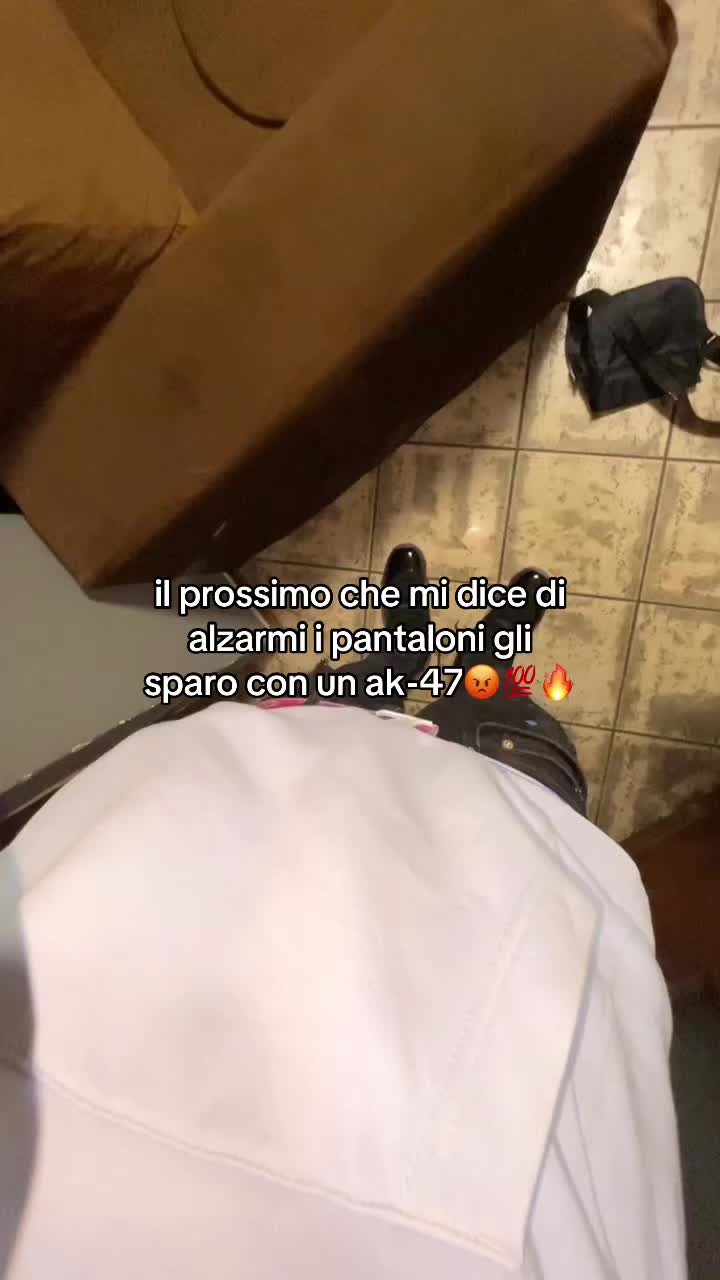@Kush𖣂