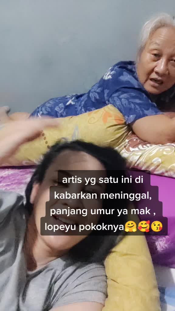 @nickma_fadhil