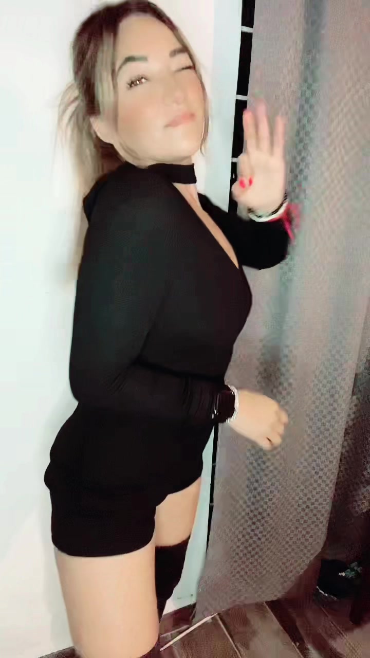 @Jo