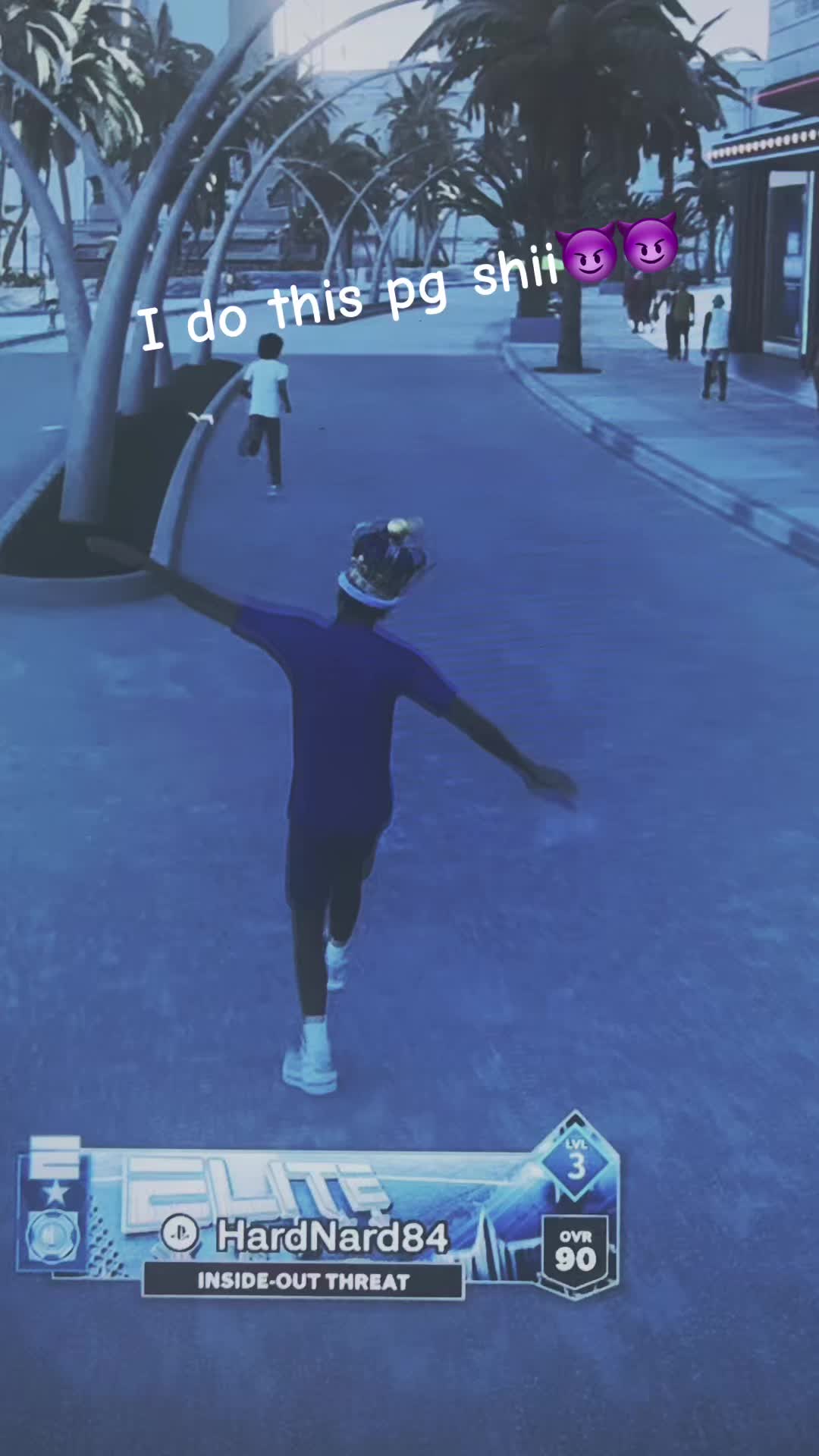 @1ONNTOPPPPPPP