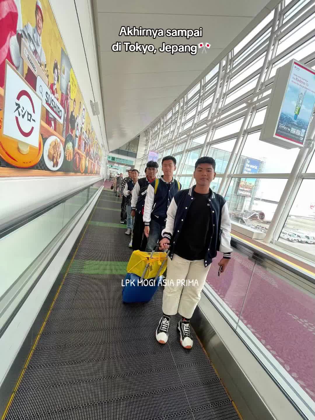 @LPK MOGI ASIA PRIMA (SO)