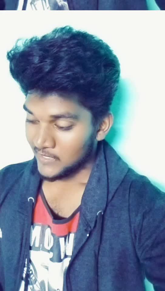 @Karthik-v3-mad-pilot