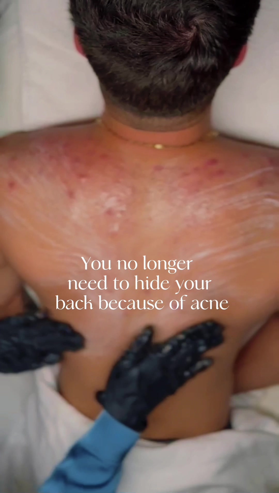 @isabellecolemanaesthetic