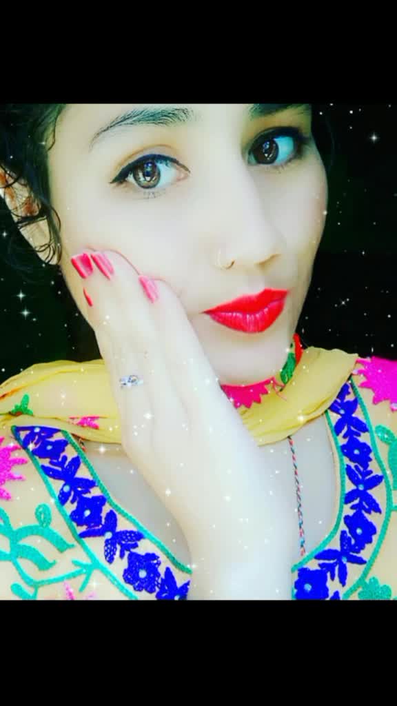 @Maniesha Shan