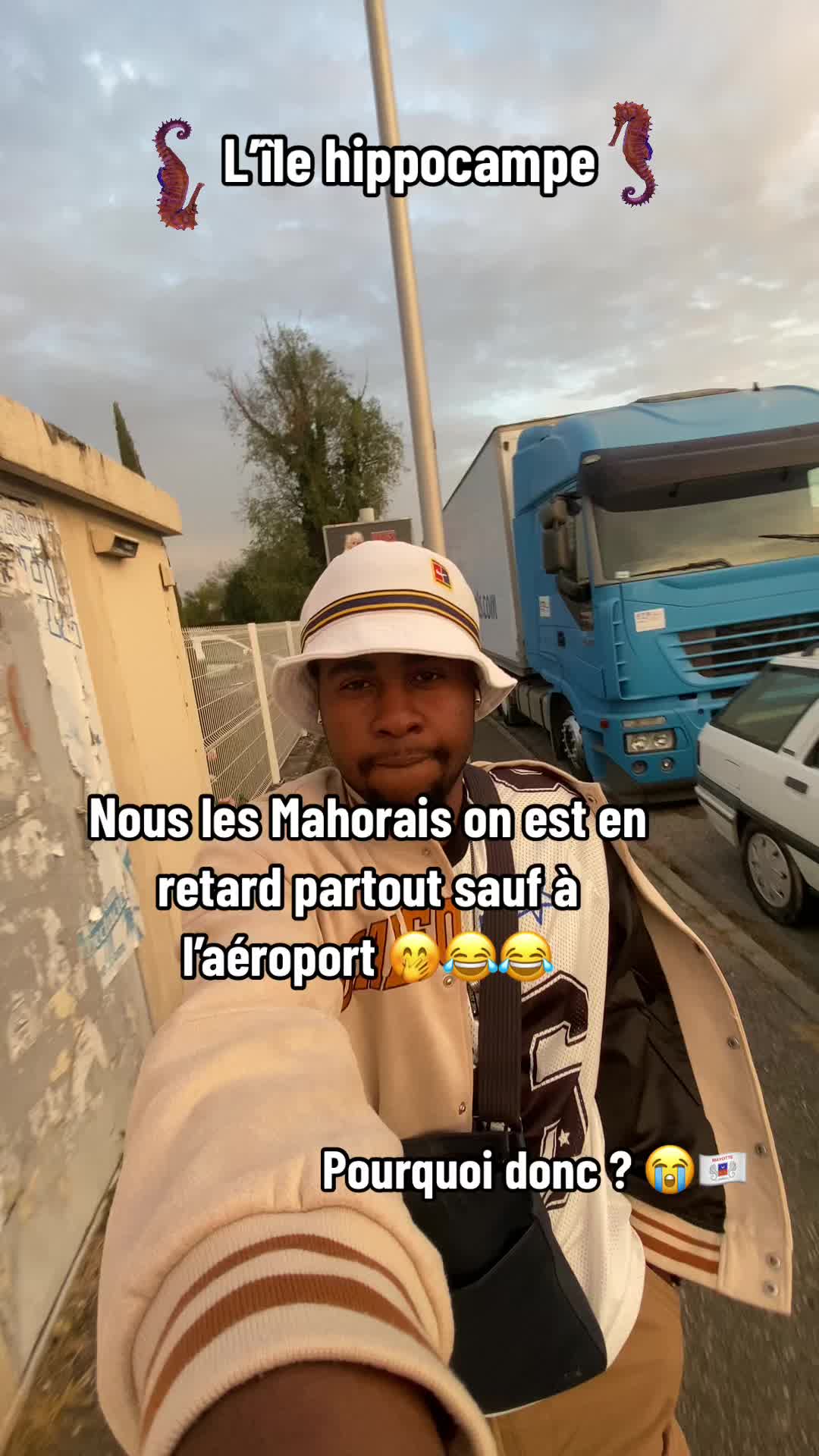 @MR Le Sorcier 🧙🏾&zwj;♂️🕺🏽