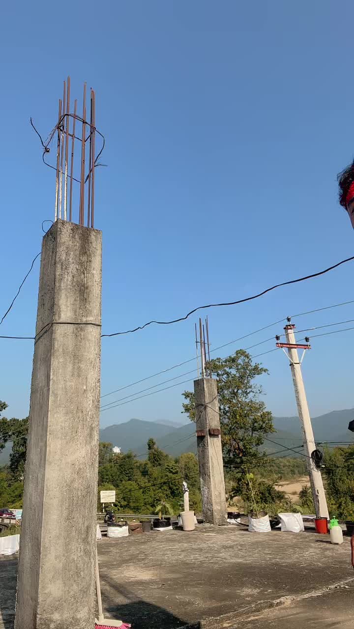 @Samrat Khatri chhetri