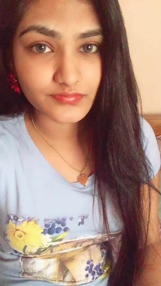 @Ezhilarasi Shylu