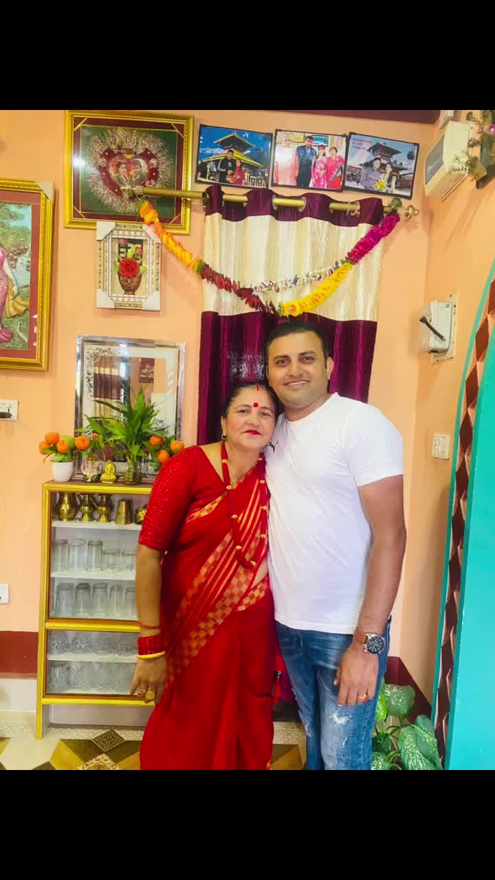 @❤️MANISH❤️