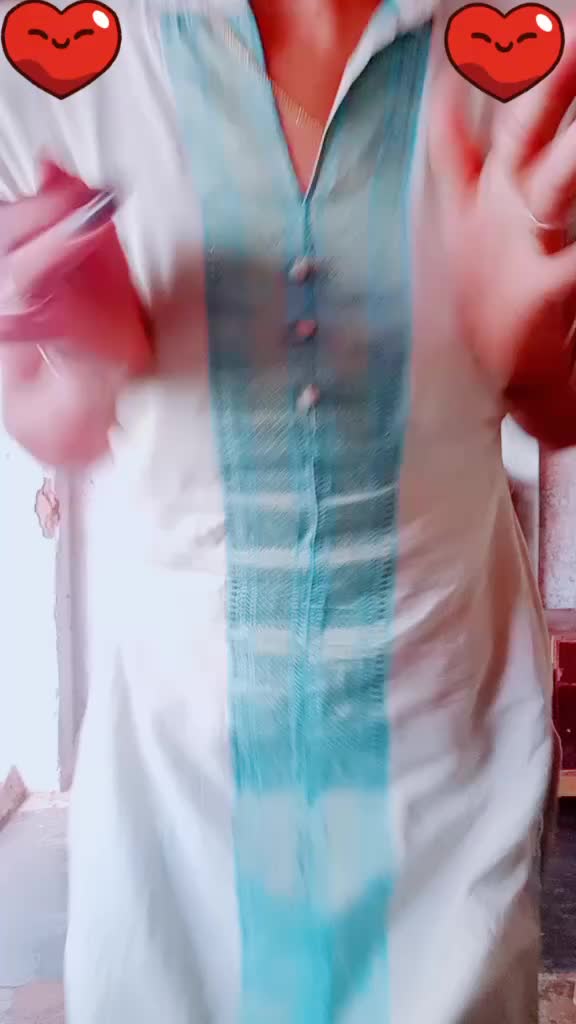 @Nandu143