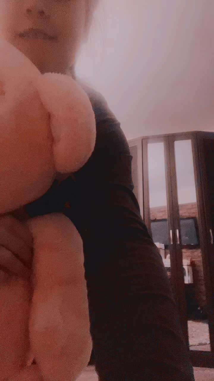 @Ариша💓🎄