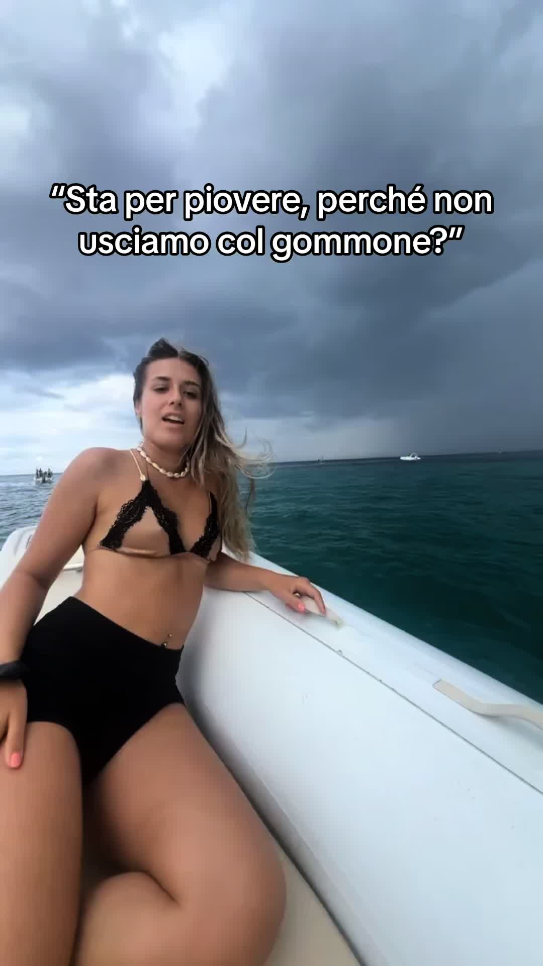 @Sara Biasion Somaschini
