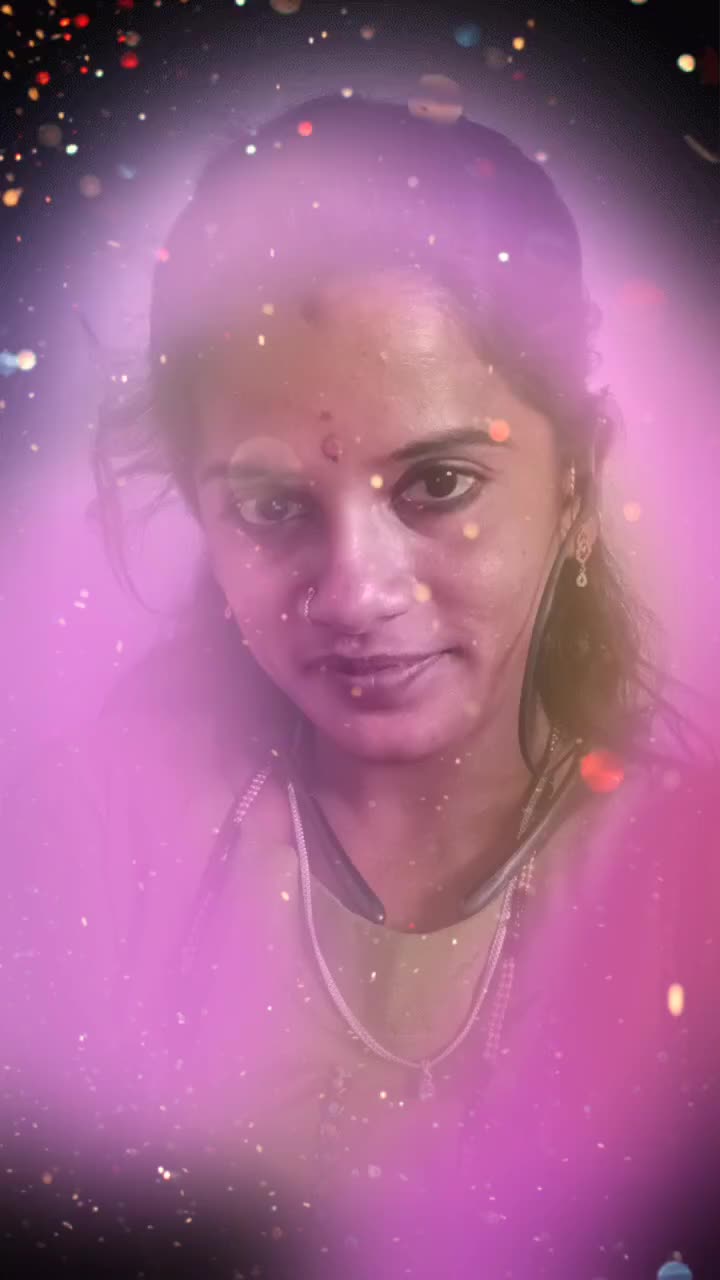 @Mahi_Mahi_Janu