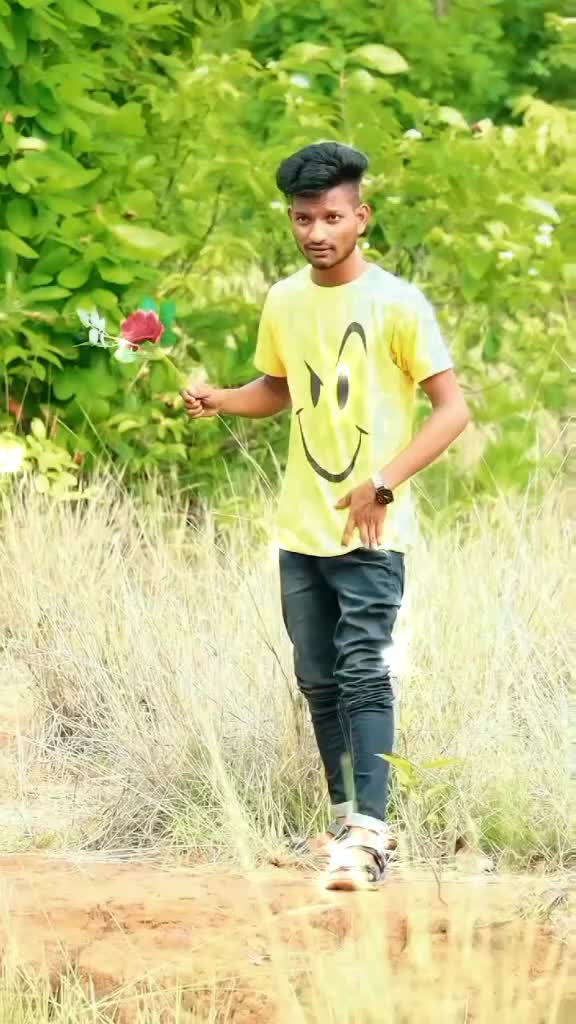 @Mithun.......