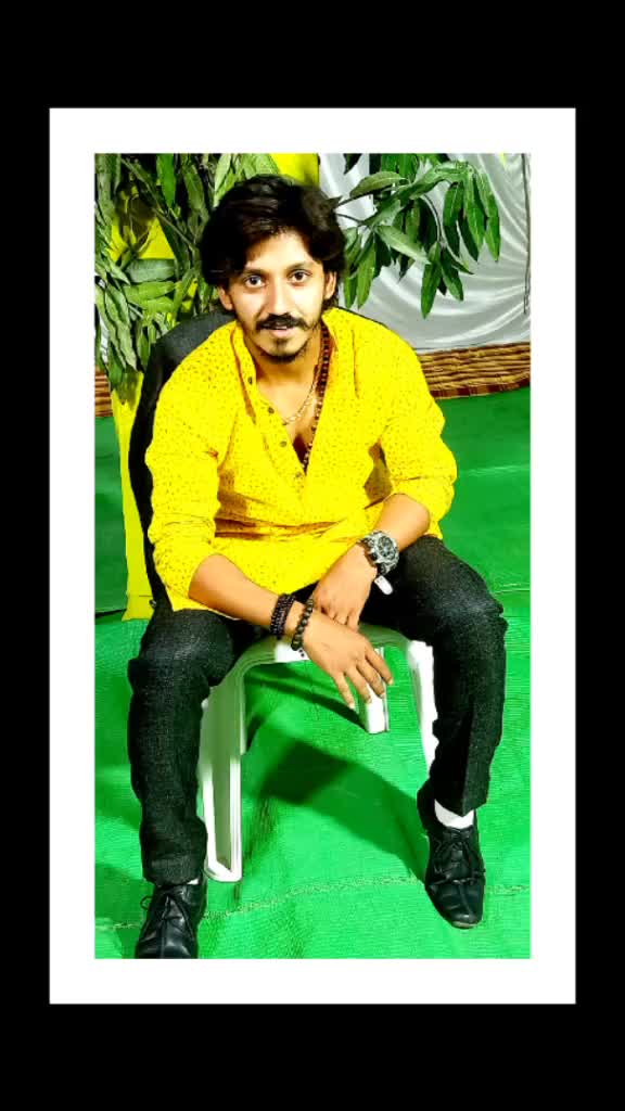 @Ganesh Mundhe