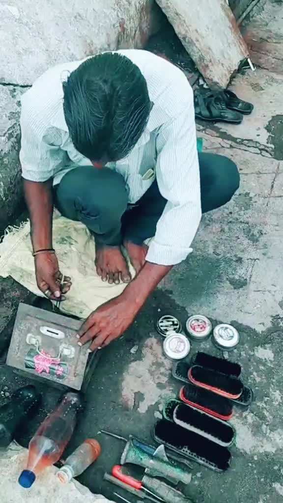 @anilmahato001