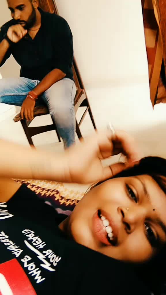 @Tanu Ray